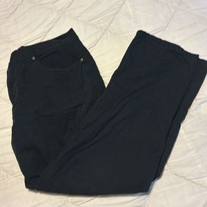 COPY - Smith’s fleece lined work pants